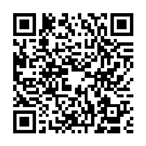 因此樊稠才把麾下最重要的骑兵部交予这两人一齐统领二维码生成