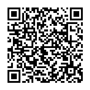 因此每次的上古战场开启之后各大家族和势力都会派出一些人进入到里面二维码生成