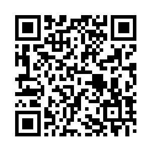 因此现在的他就在为自己的出行做着准备二维码生成