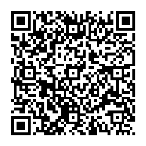 因此秦筝等人看到的便是叶莹一曲终了脸色却比刚刚跳舞被算计了的栖霞公主还要难看二维码生成