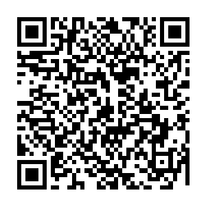 因此程长庆和李氏甚至程定旺和王氏感觉不出来程兆儿的变化是多么的明显二维码生成