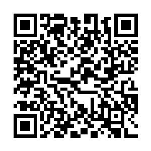 因此这个综合病房楼以及后续装修工程和基础设施建设二维码生成
