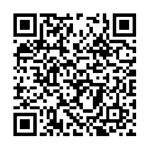 因此那种人数比较多的战斗他是不准备掺合进去的二维码生成