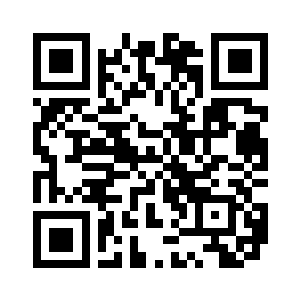 因这捕获背后不是表面这样简单二维码生成