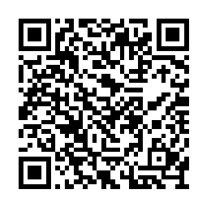 围在萧言几步开外的士卒看着他不言不动的模样二维码生成