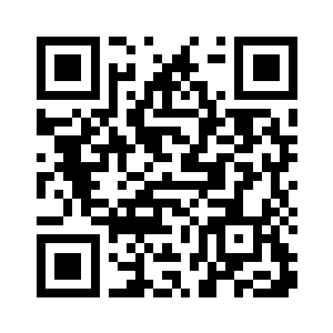 围绕着常无极缓缓缠绕二维码生成