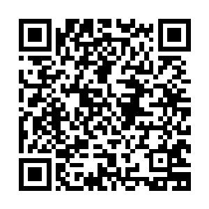 围绕着我开始再次念起了那只有他自己才能够听的懂的咒语来二维码生成