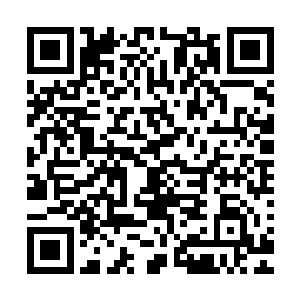 围绕着沈氏和李氏美颜护肤品的争端渐渐的吸引了公众的视线二维码生成