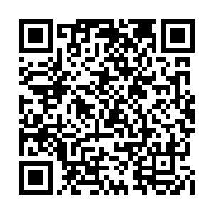 围绕着这条笔直的浮桥上下左右都是璀璨的色彩二维码生成