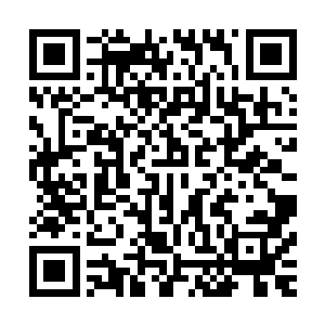 固然消息当中只说了林青珊这段日子对他的思念和现在的地点二维码生成