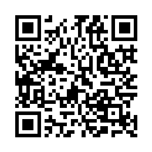 国人暴动推翻无能国君的事件在中土或罕见二维码生成