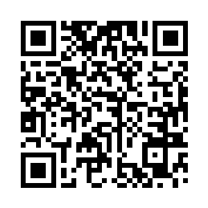 国会议员和军方现在都大力支持他的剿匪行动二维码生成