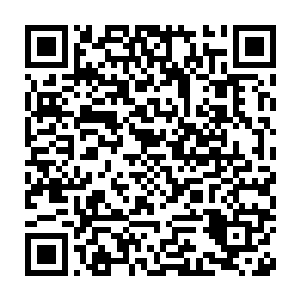 国内这边的基本上被他轰杀的差不多了……也就只有唐门的人例外的二维码生成