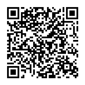 国务院春节前最后一次办公会议正式批准了发改委提交的一批项目二维码生成