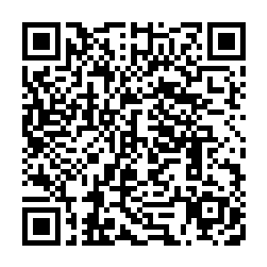 国和副队长张继水紧紧地盯着从九州大酒店十二楼的贵宾大厅调出来的监控画面二维码生成