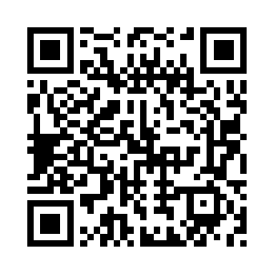 国家很多经济政策在s市无法推行二维码生成