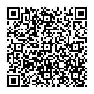 国家敢以公款吃喝的钱中的一小小小部分拿来安置那些为国牺牲为国作出巨大贡献的老兵吗二维码生成