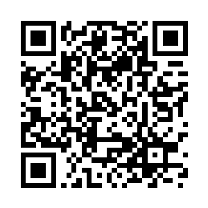 图斯猎一定拼尽全力完成王的任务二维码生成