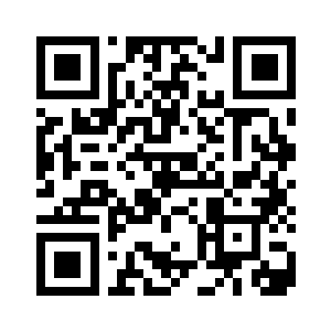 图标介绍字样便清晰的停止不动二维码生成