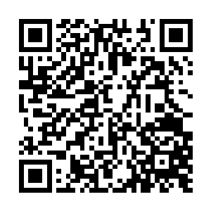 图阿雷格人武装很有可能再次倒向秘社和恐怖组织二维码生成