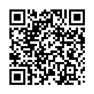 圆圆曾经在自家的书籍里看过它的描述二维码生成