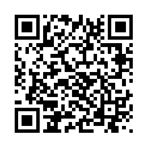 土医甚至可以和中医的地位相抗衡二维码生成