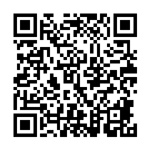 圣人桌上弹劾于家的奏章也不会跟那冬日里的雪片一般了二维码生成