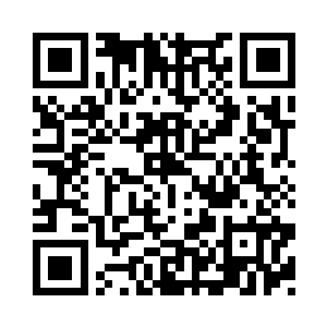 圣器果然是可以增加本事的很好办法二维码生成