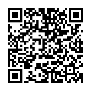 圣城之中的高手顿时也是第一时间感受到了这股无比恐怖的气息二维码生成