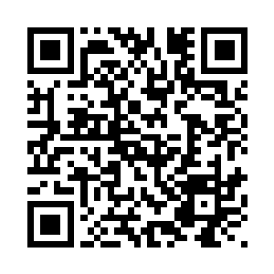 圣德殿十大主教现在都在什么位置二维码生成