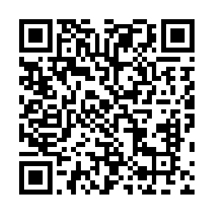 圣旨皇祖父早就当着宗室好几位老王爷的面到陈王叔手中二维码生成