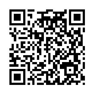 圣母大人就会主动提请让大圣爷迎娶您呢二维码生成