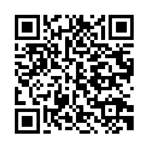 圣炎朱果源液不仅用在提升四大传承武技上面二维码生成