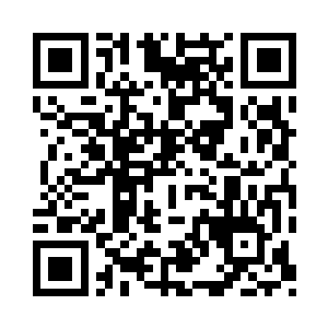 圣皇大圆满已经是站在金字塔顶尖的存在二维码生成