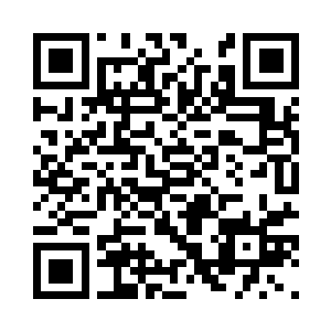 圣盟主力舰队虽然还没发动第二次大规模侵袭二维码生成