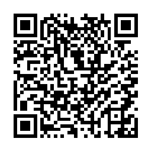 圣路易斯大学是美国历史第二悠久的耶稣教会大学二维码生成