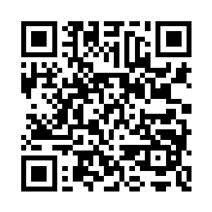 圣辉神队几人在另外一张桌子上看得目瞪口呆二维码生成