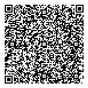 圣龙剑与人欲道道主打出的澎湃能量在半空中剧烈相碰顿时爆发出一股震耳欲聋的轰鸣声恐怖的能量余波冲击下令的下方山脉一片一片的倒塌整片纵横山脉都是一片狼藉大量实力弱小的魔兽在瑞金和人欲道道主这一击之下死亡二维码生成