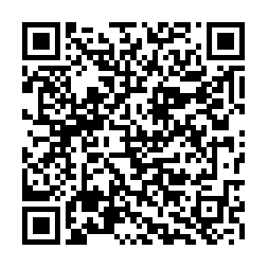 在一个大乘期修士的王卧云和一个分神初期修士的许紫烟之间很快做出了选择二维码生成