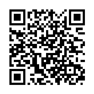 在一定程度上更是煽动和激化了粉丝们的情绪二维码生成