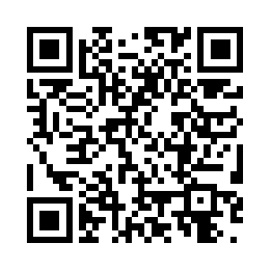 在一旁的李清书恶狠狠的瞪向了罗素素二维码生成