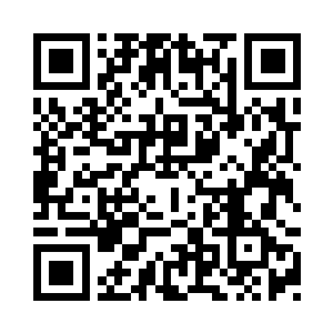 在一次实战课上误拉了手榴弹的印信二维码生成