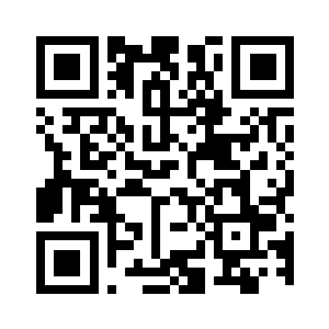 在一次次和凤凰的对撞中二维码生成