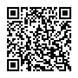 在一片小山坡上出现汉军和湘军外的第三种旗号二维码生成