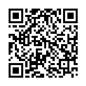 在一股巨大力量的冲击下猛地倒飞了出去二维码生成