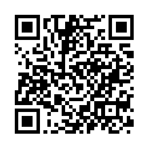 在一边的娜丽丝瞬间也是重重的松了一口气二维码生成