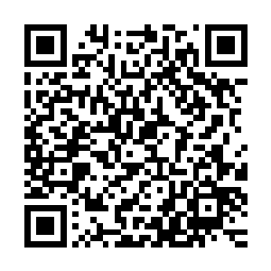 在上一届母校周年庆典上原本是打算邀请秦同学担任特邀嘉宾的二维码生成