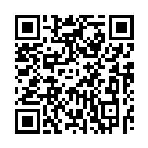 在上方同样的长桌版的几案前跪坐下来二维码生成