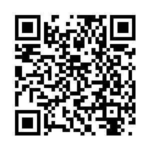 在上面明确的标注出了黑风山寨的地理位置二维码生成