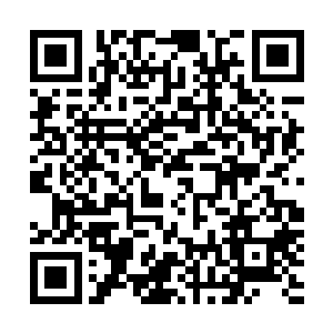 在下只是无意之中路过了天凤城听到了火舞小姐的情况而已二维码生成